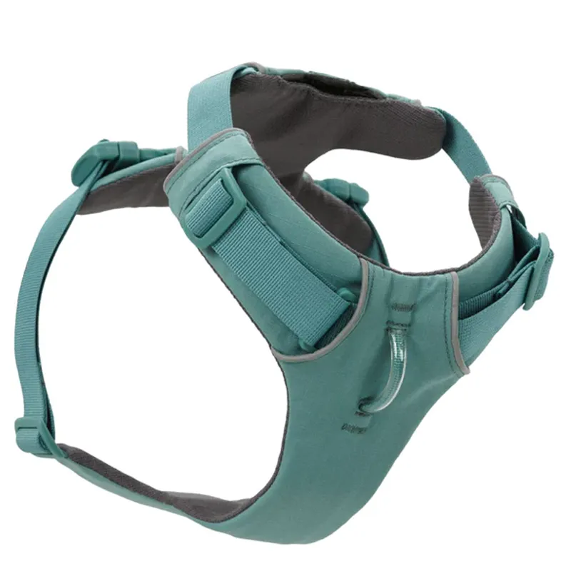 ⚡ Ruffwear Front Range Harness