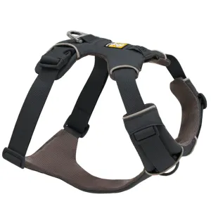 ⚡ Ruffwear Front Range Harness
