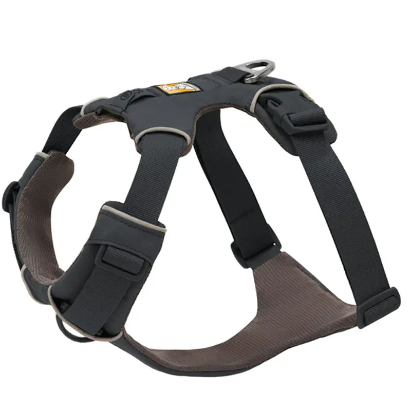 ⚡ Ruffwear Front Range Harness
