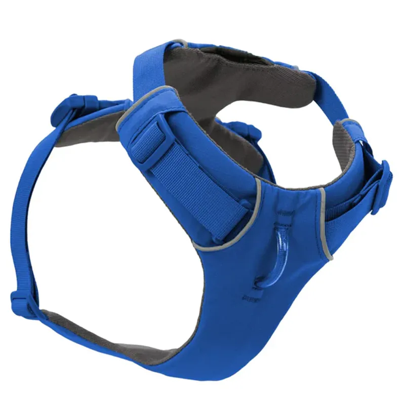 ⚡ Ruffwear Front Range Harness