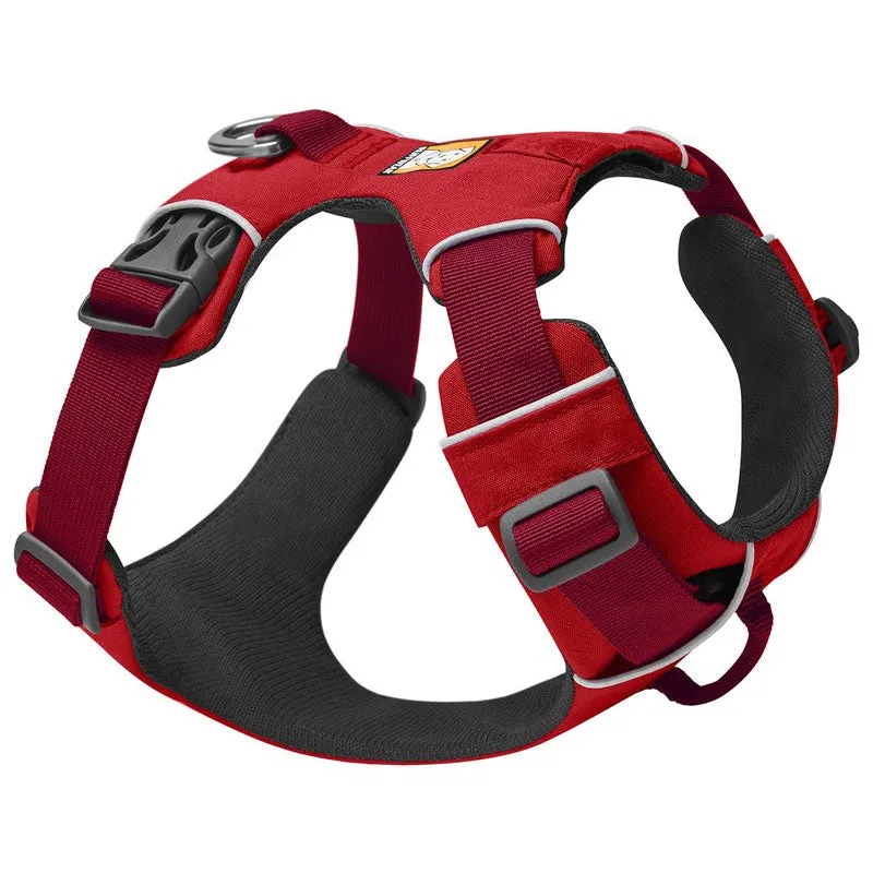 ✨ SALE ✨ Ruffwear Front Range Harness 2024