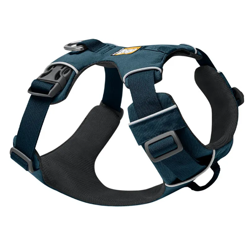 ✨ SALE ✨ Ruffwear Front Range Harness 2024