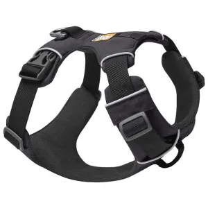 ✨ SALE ✨ Ruffwear Front Range Harness 2024