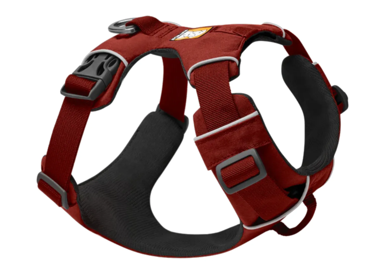 ✨ SALE ✨ Ruffwear Front Range Harness 2024