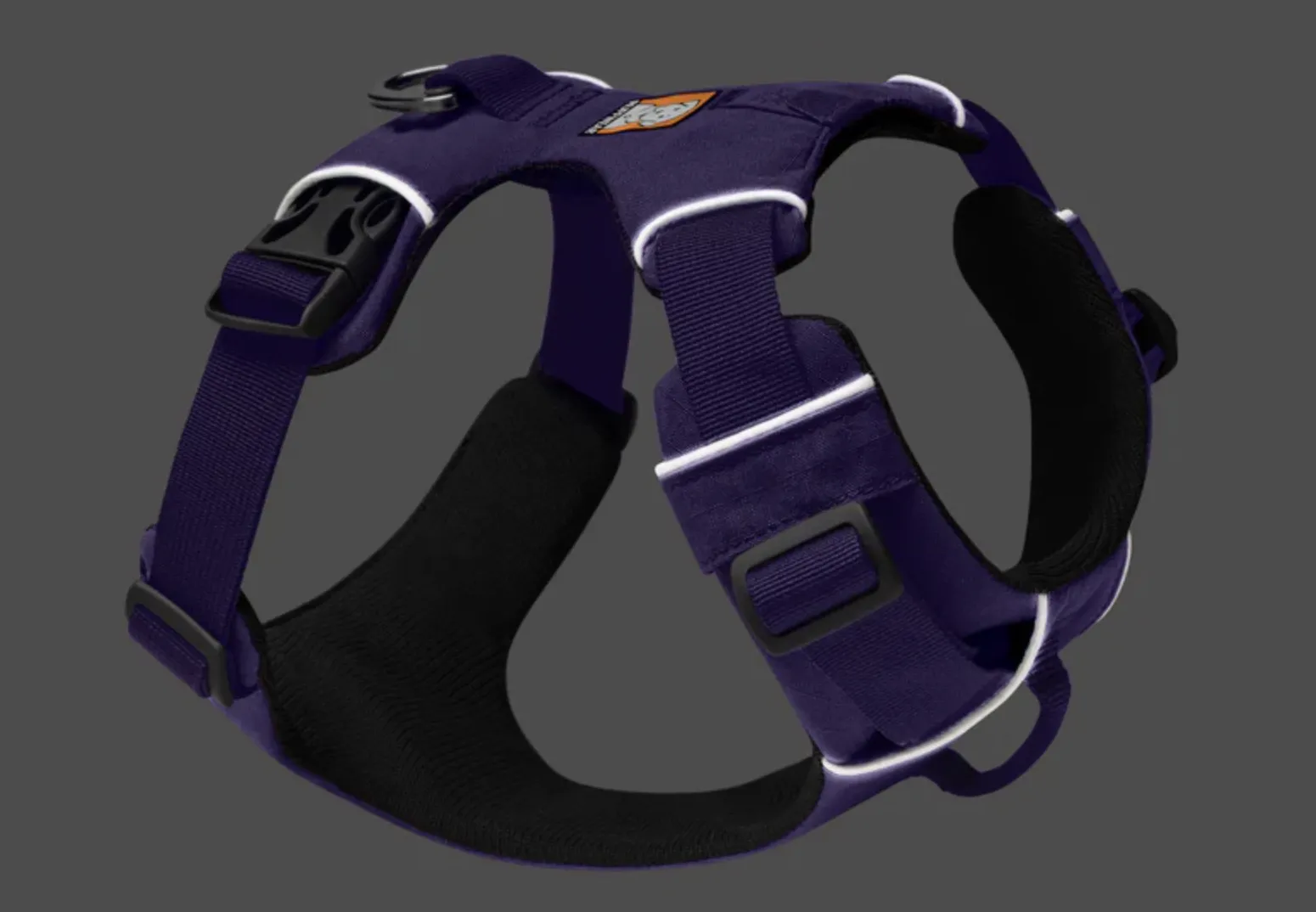 ✨ SALE ✨ Ruffwear Front Range Harness 2024