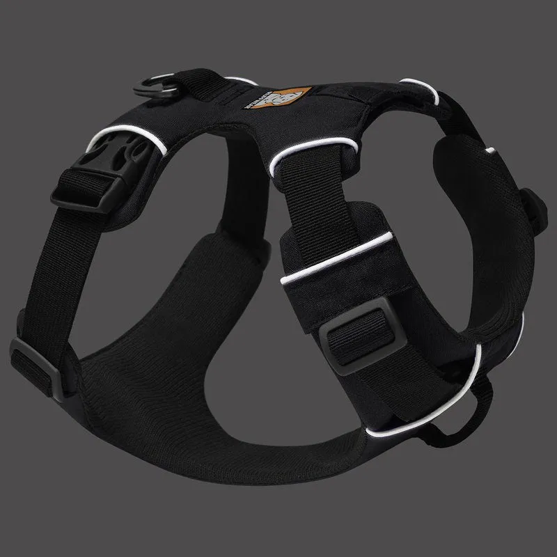✨ SALE ✨ Ruffwear Front Range Harness 2024
