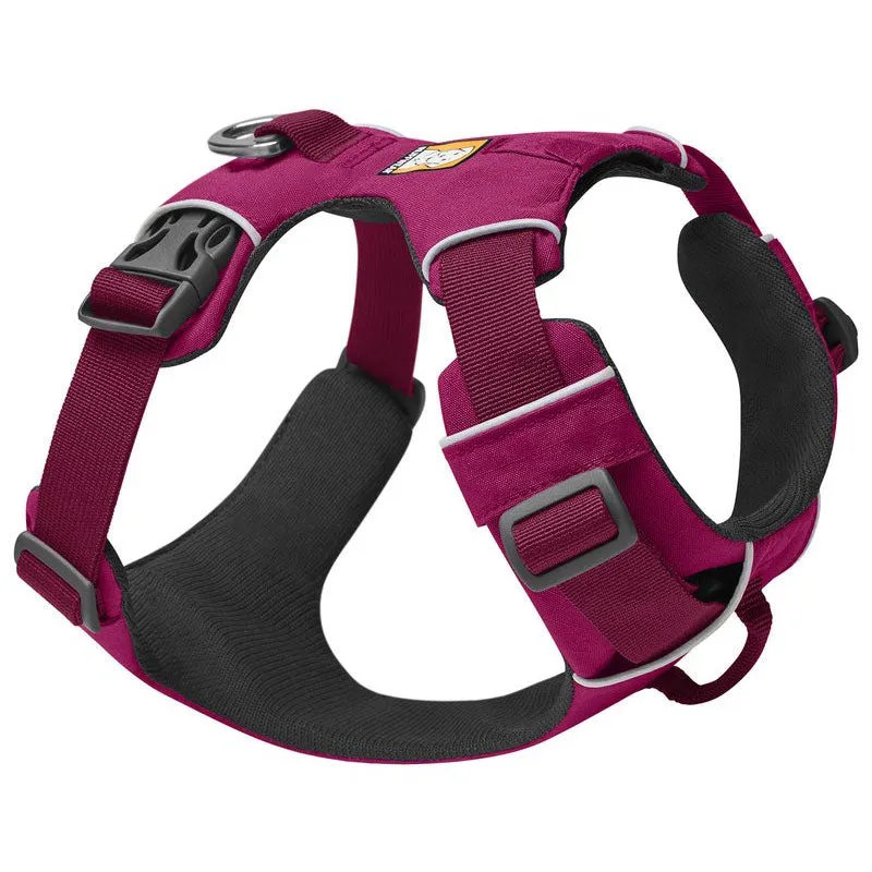 ✨ SALE ✨ Ruffwear Front Range Harness 2024