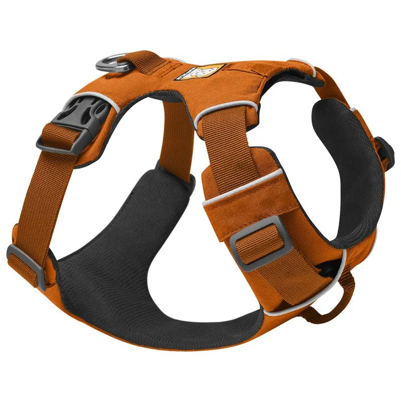 ✨ SALE ✨ Ruffwear Front Range Harness 2024