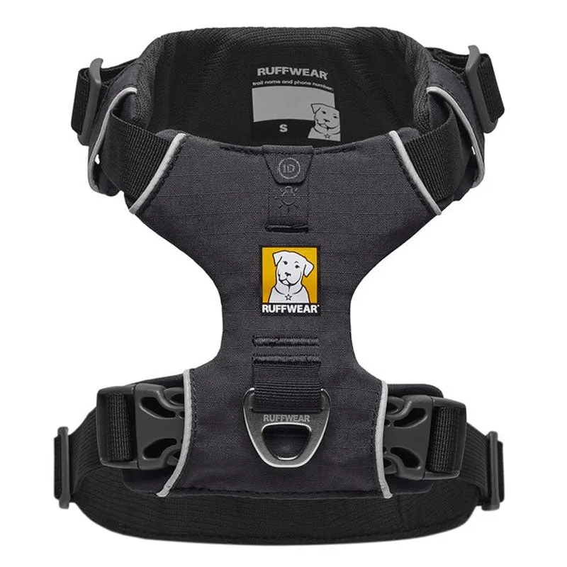 ✨ SALE ✨ Ruffwear Front Range Harness 2024