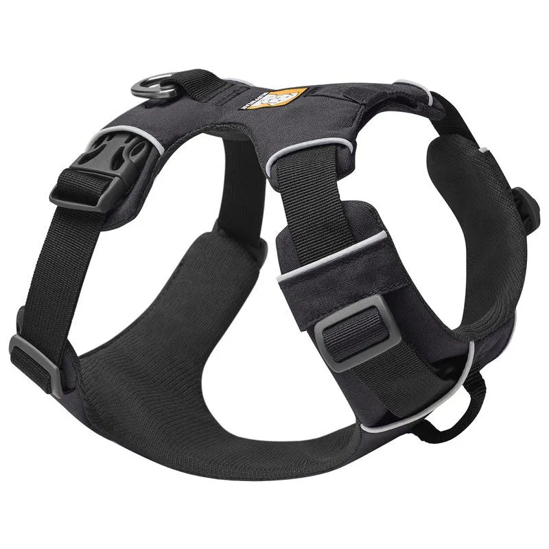 ✨ SALE ✨ Ruffwear Front Range Harness 2024