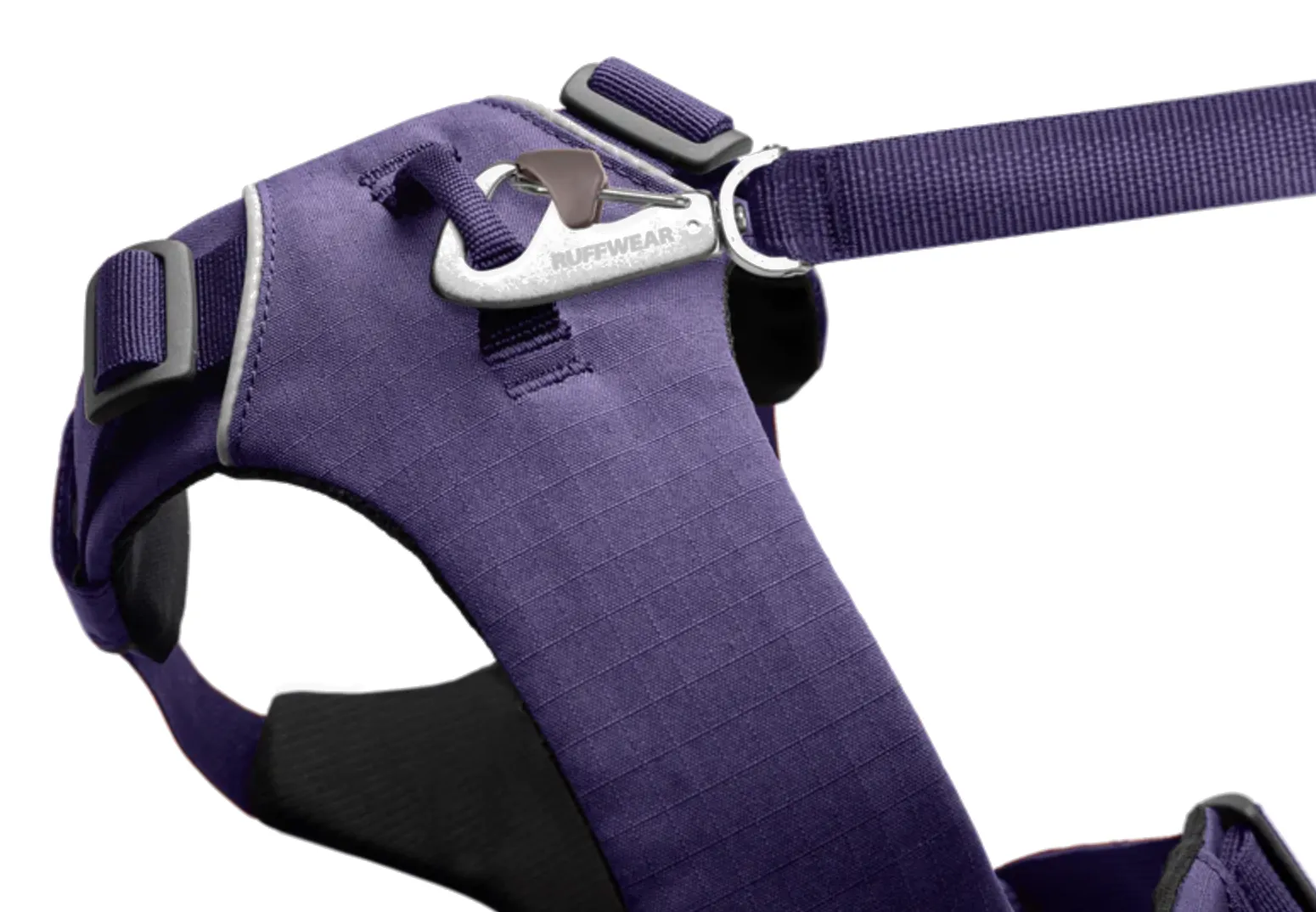 ✨ SALE ✨ Ruffwear Front Range Harness 2024