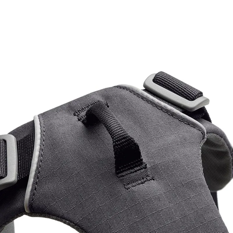 ✨ SALE ✨ Ruffwear Front Range Harness 2024