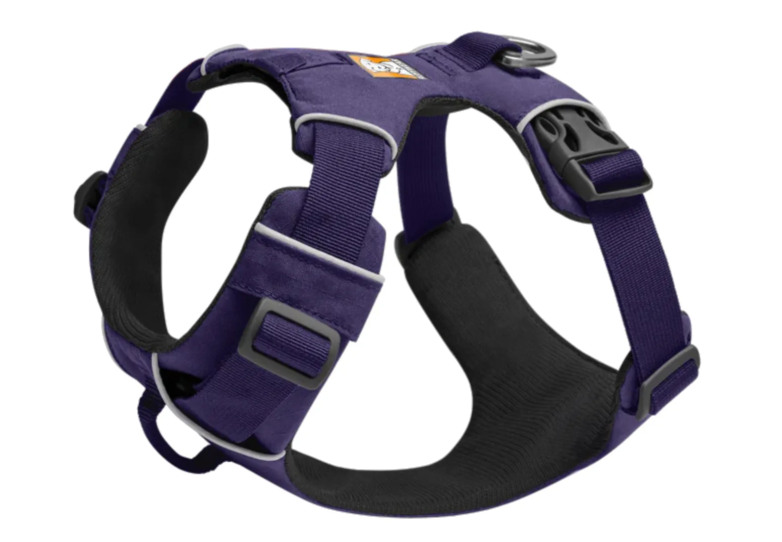✨ SALE ✨ Ruffwear Front Range Harness 2024