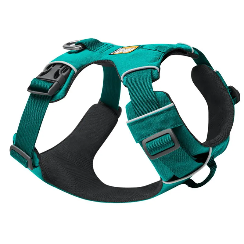 ✨ SALE ✨ Ruffwear Front Range Harness 2024