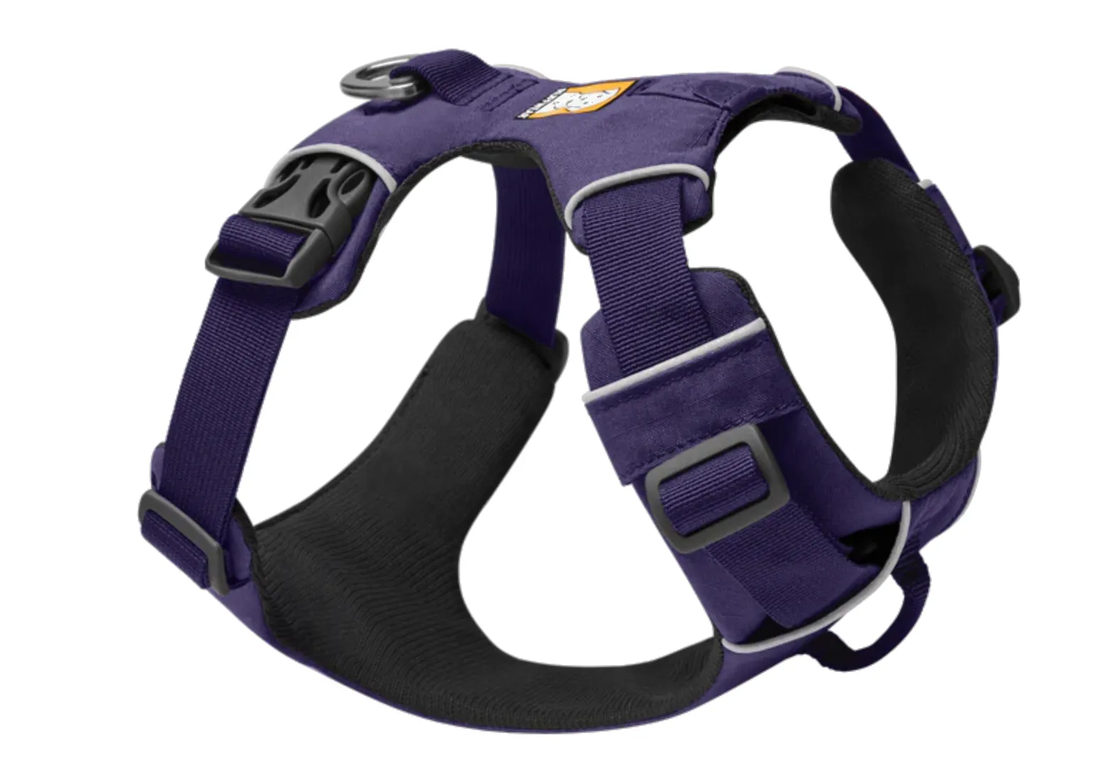 ✨ SALE ✨ Ruffwear Front Range Harness 2024