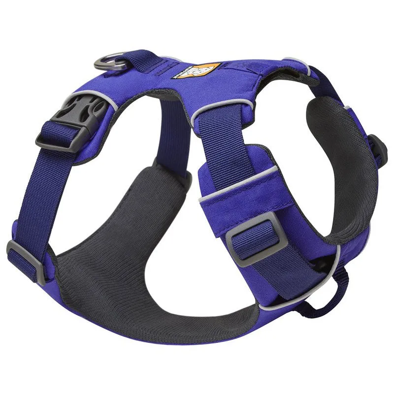 ✨ SALE ✨ Ruffwear Front Range Harness 2024
