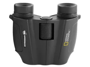 10 X 25 Binocular