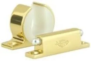 50W Rod and Reel Hanger Set - Avet & Bright Gold