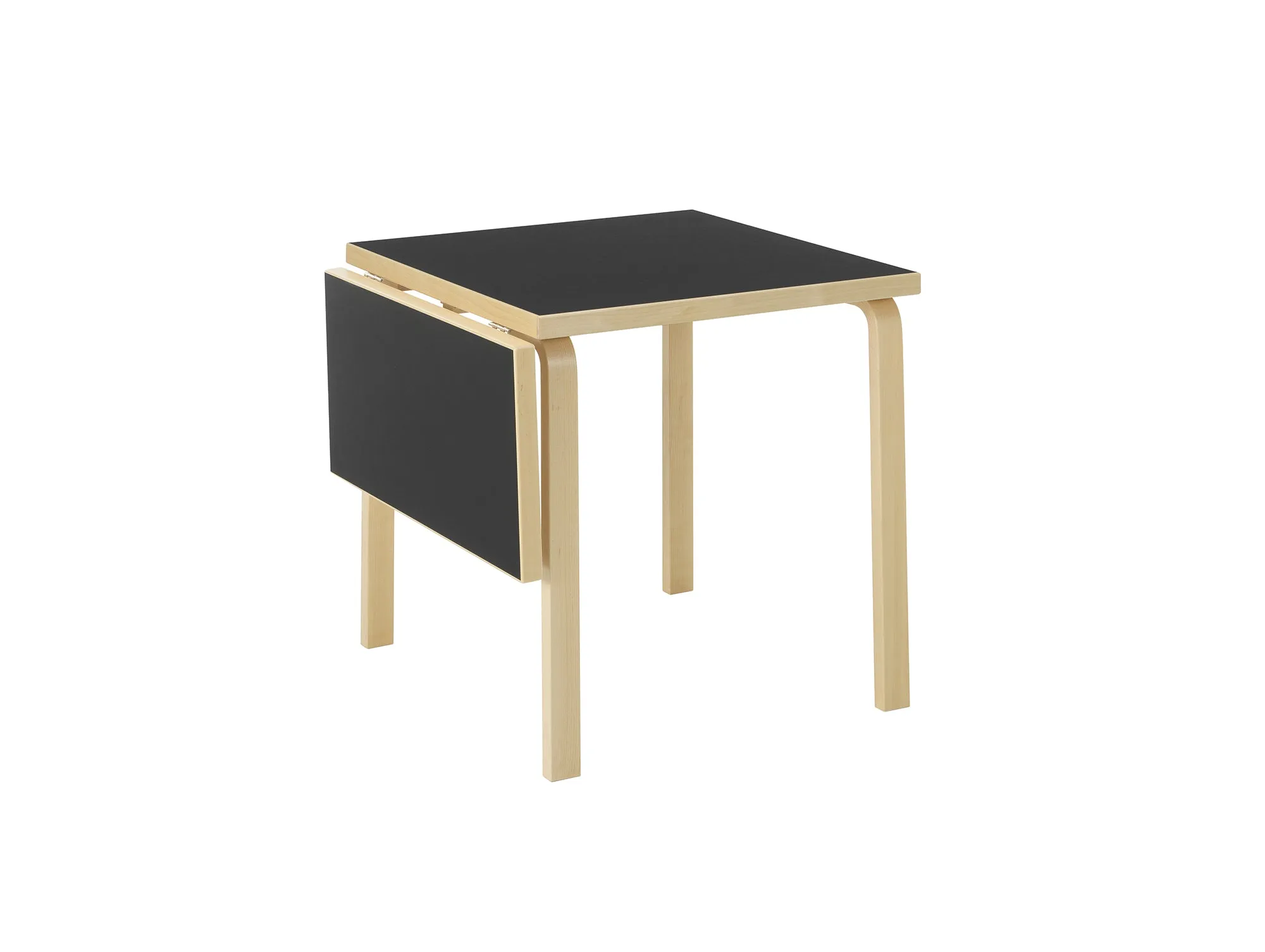 Aalto Table Foldable