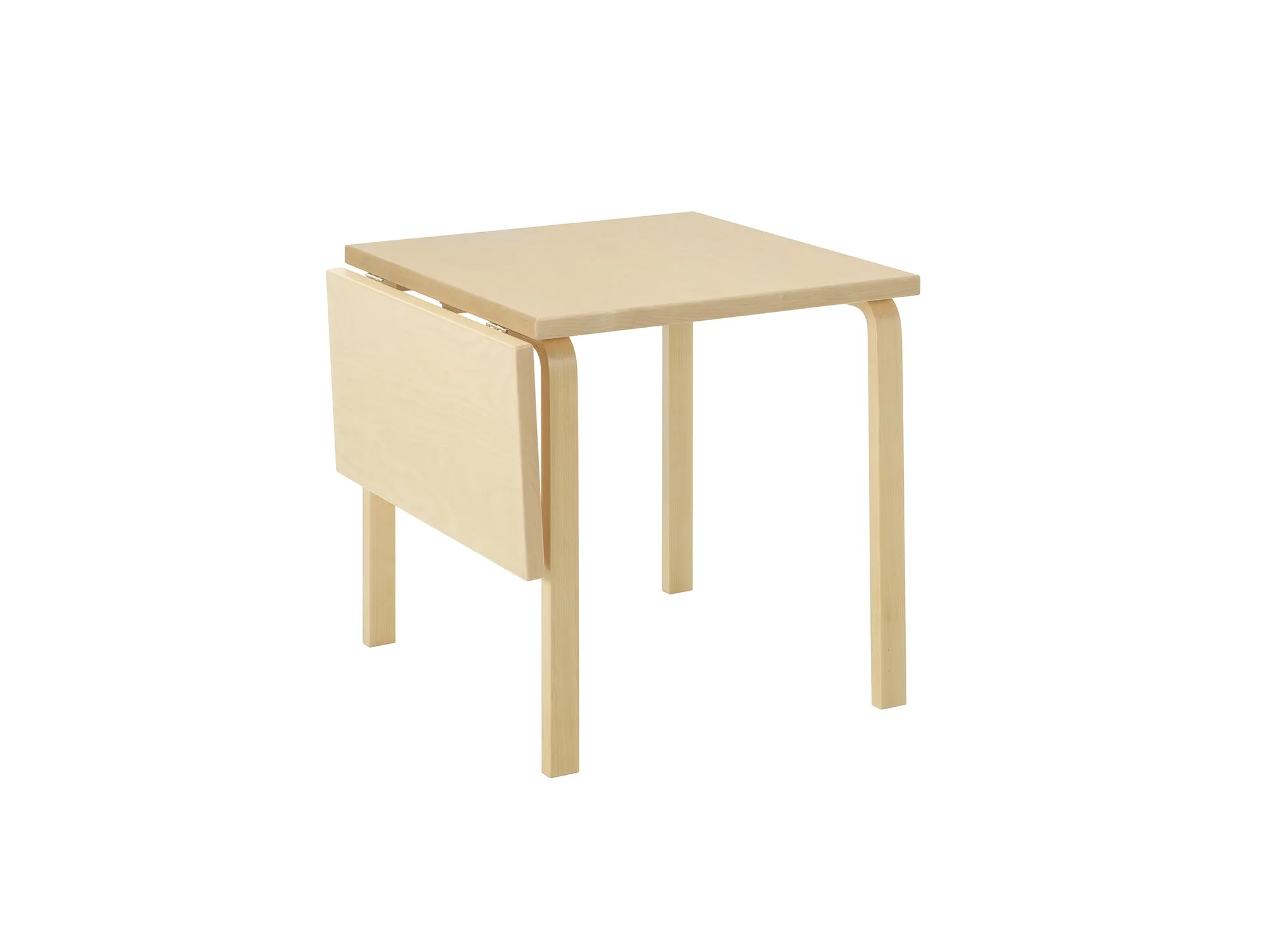 Aalto Table Foldable