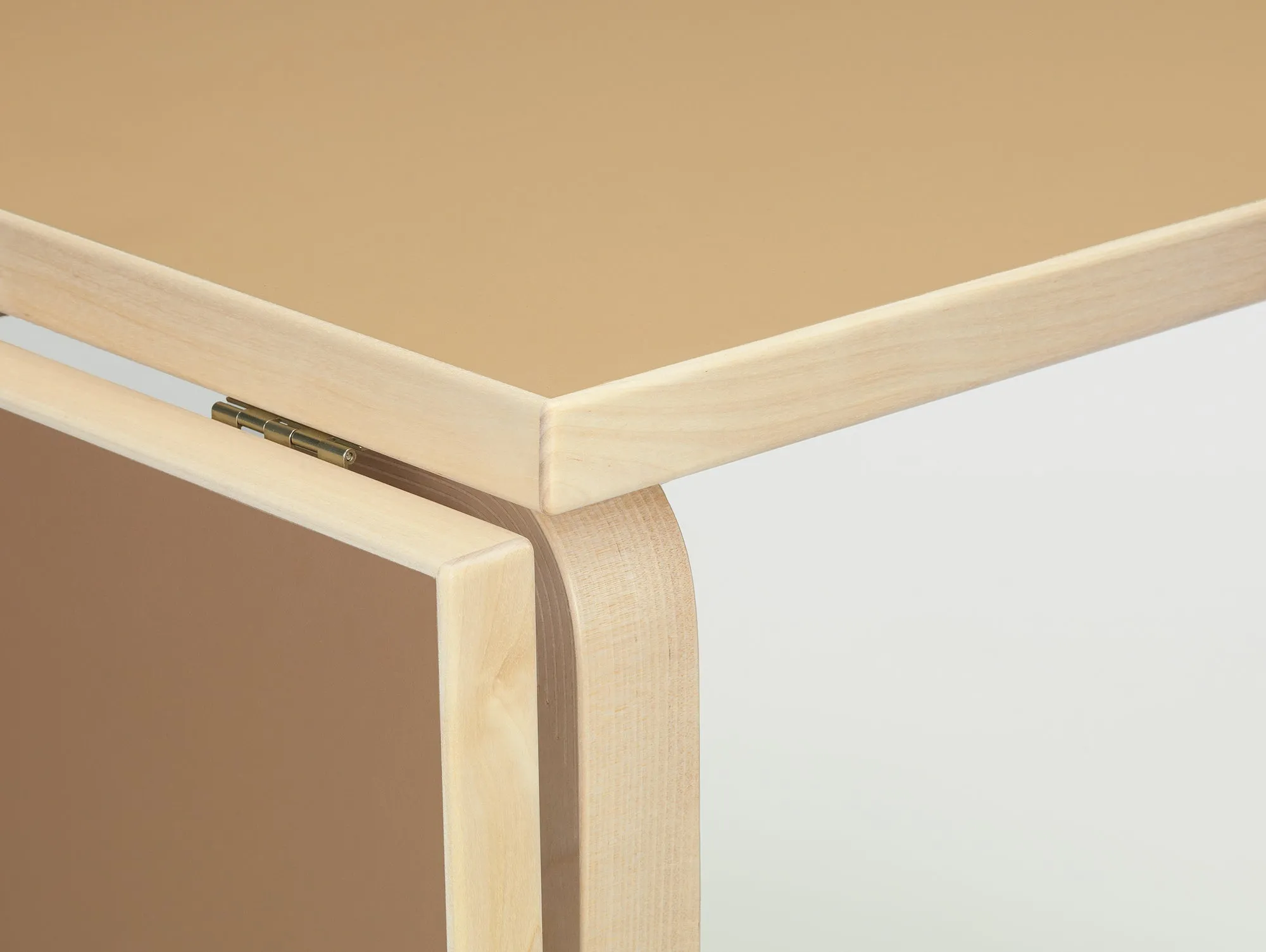 Aalto Table Foldable