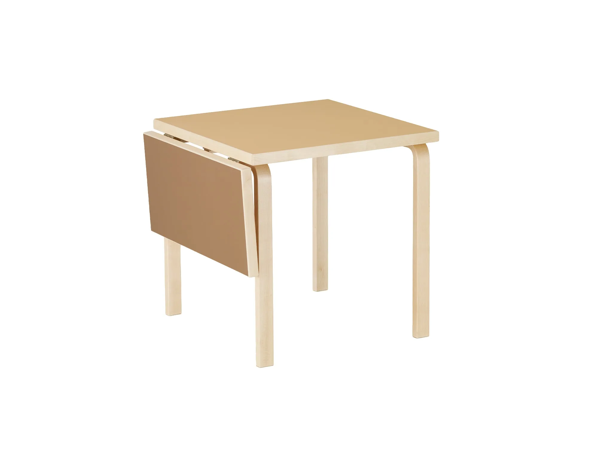 Aalto Table Foldable