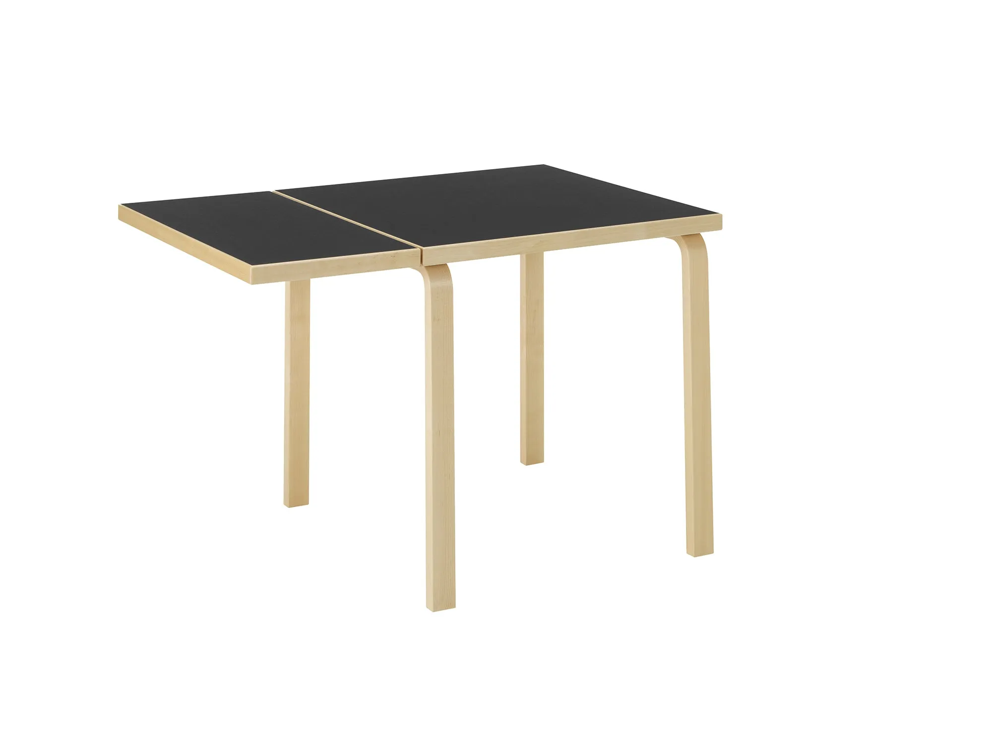 Aalto Table Foldable