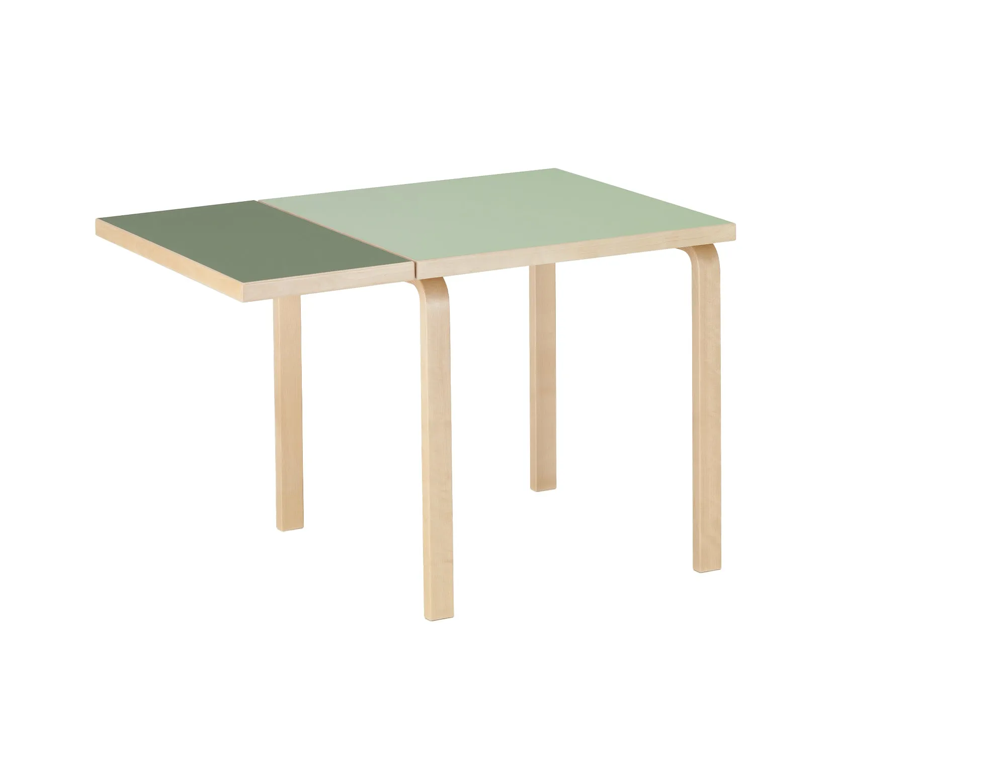 Aalto Table Foldable