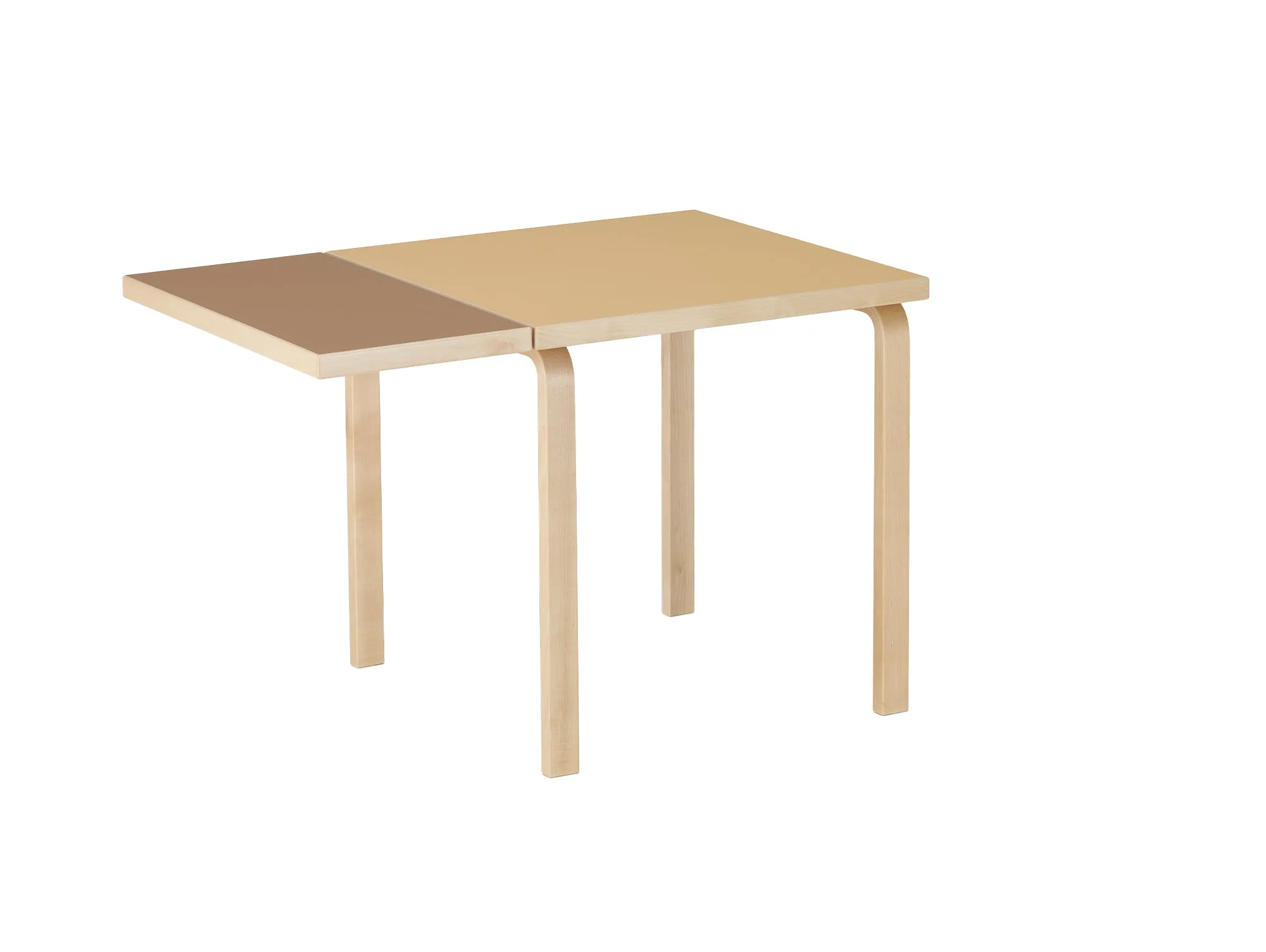 Aalto Table Foldable