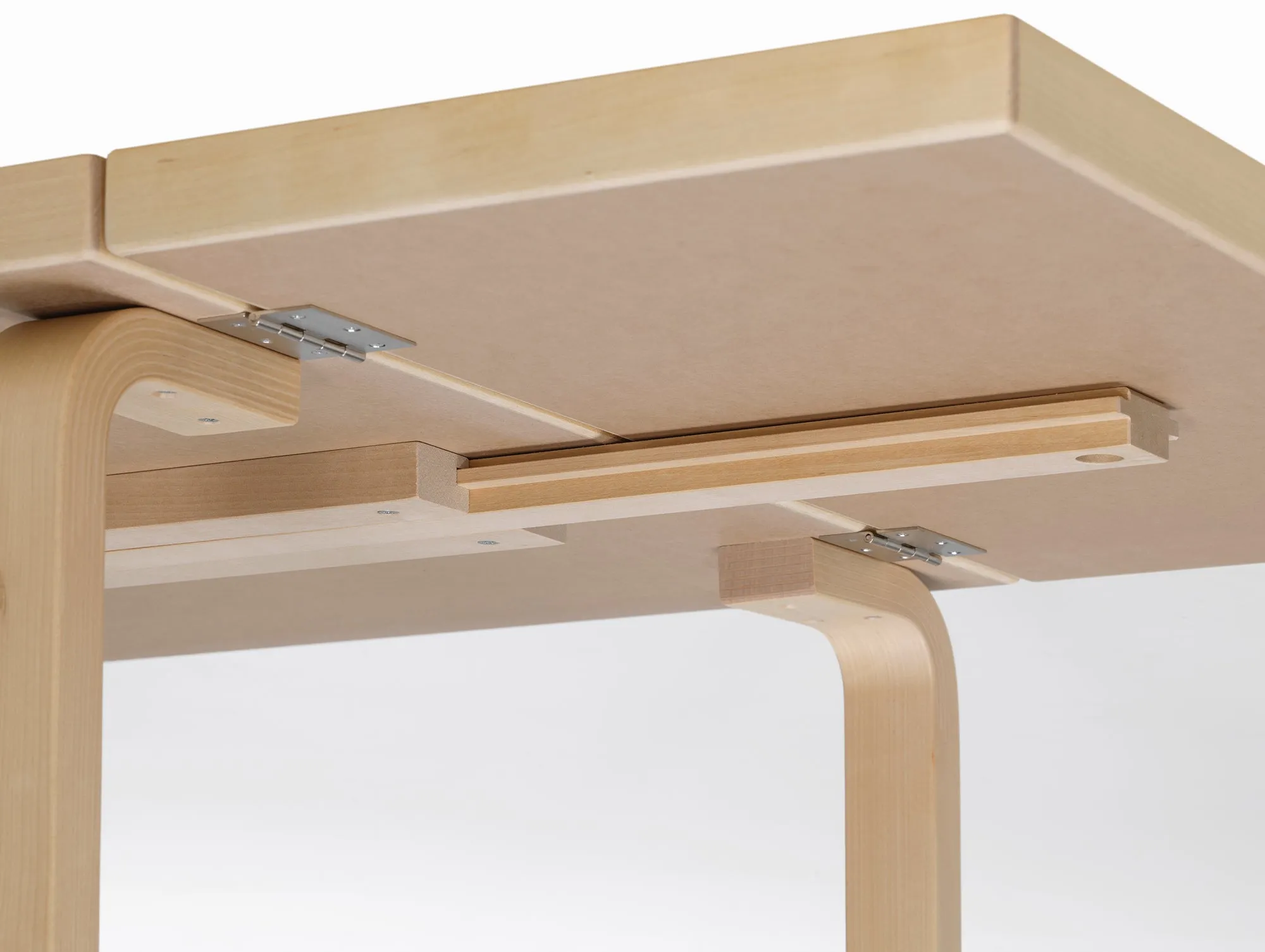Aalto Table Foldable