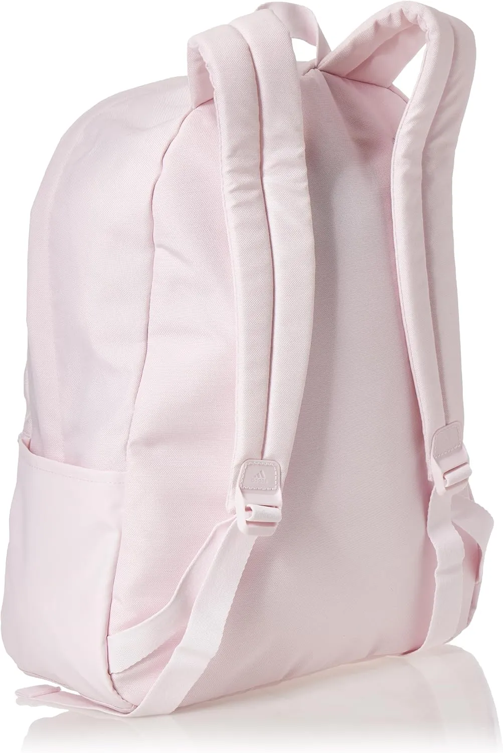 adidas Casual, Almost Pink/Shadow Violet, One Size