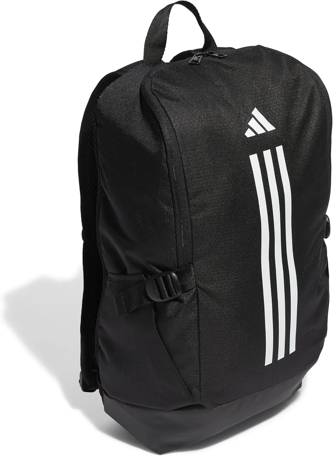 adidas Casual, Black/White, One Size