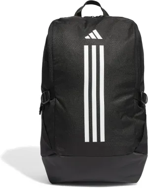 adidas Casual, Black/White, One Size