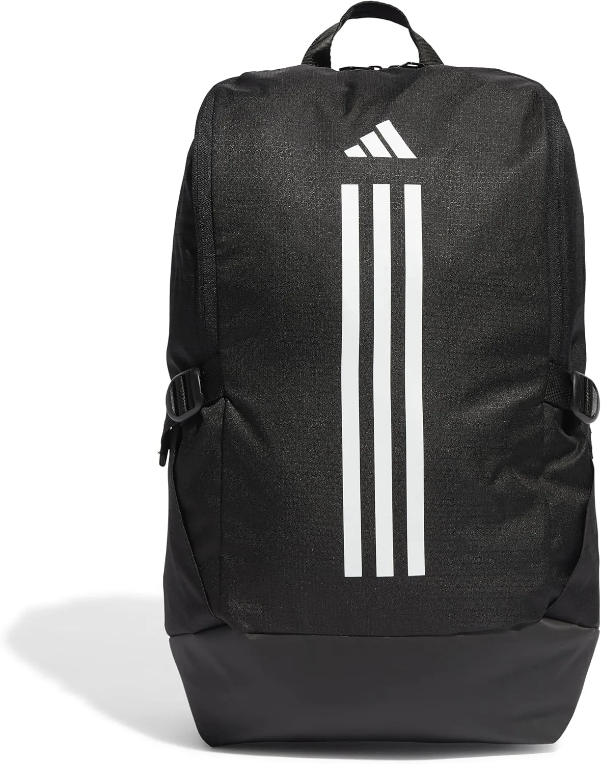 adidas Casual, Black/White, One Size