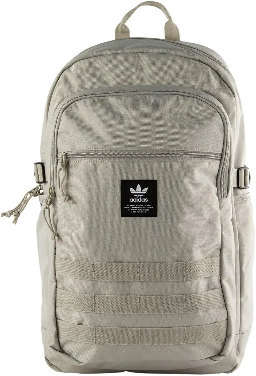 ADIDAS Originals Advantage Backpack