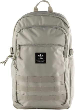 ADIDAS Originals Advantage Backpack