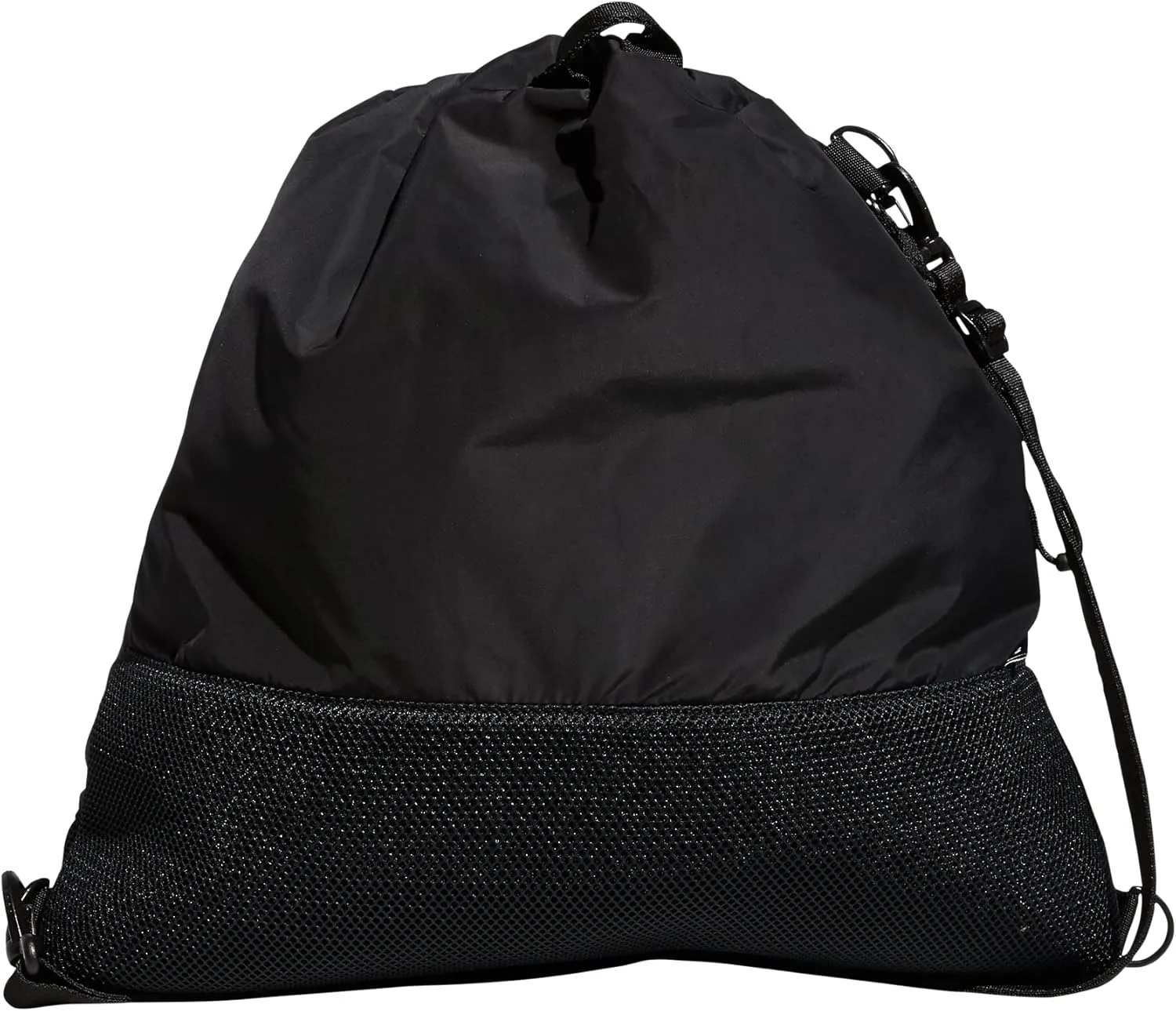 adidas Squad Convertible Crossbody Bag