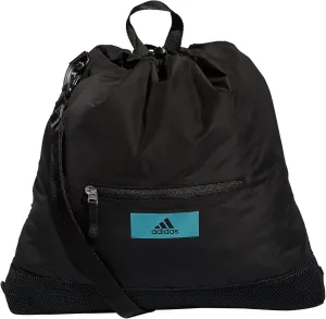 adidas Squad Convertible Crossbody Bag