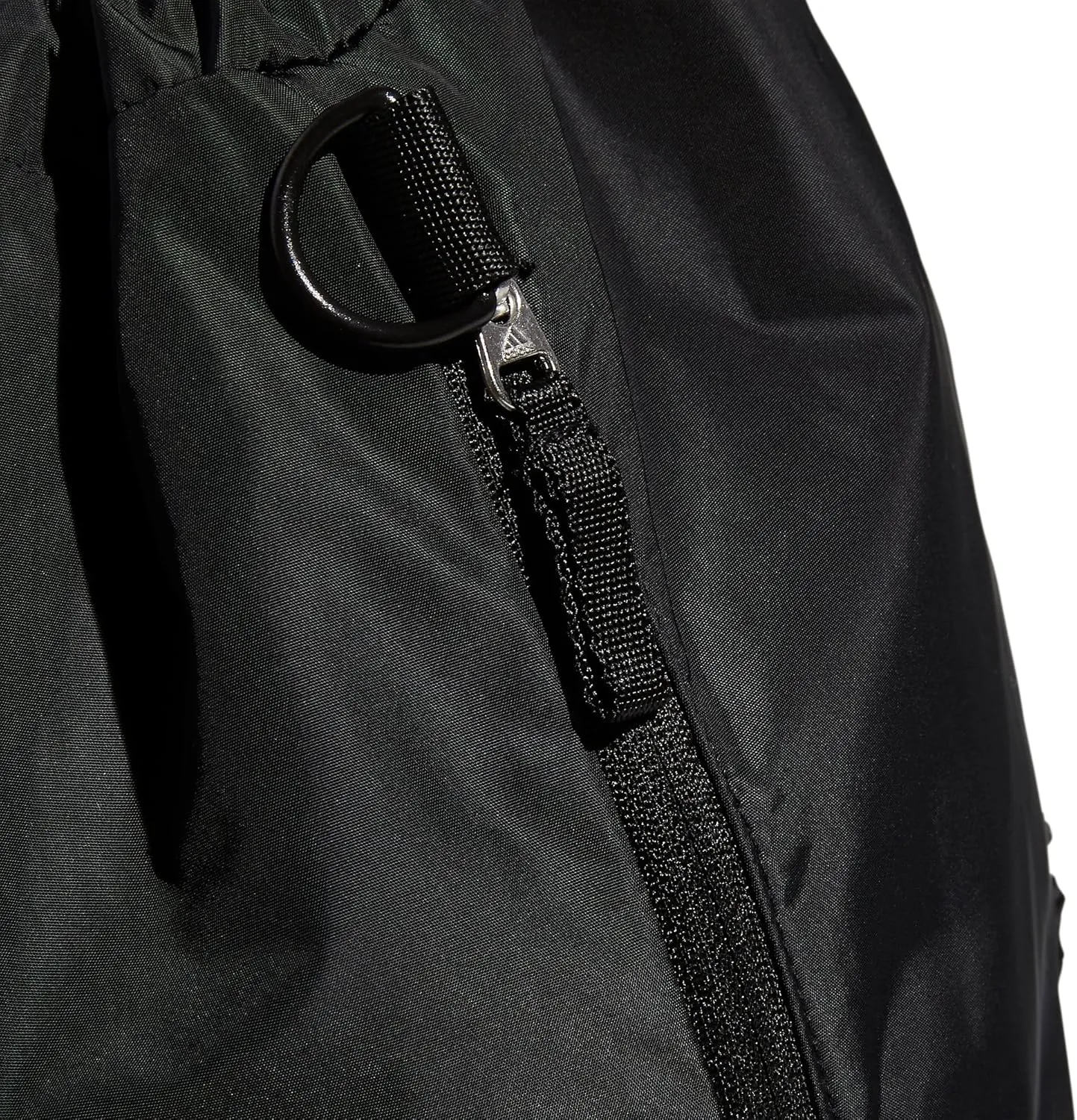 adidas Squad Convertible Crossbody Bag