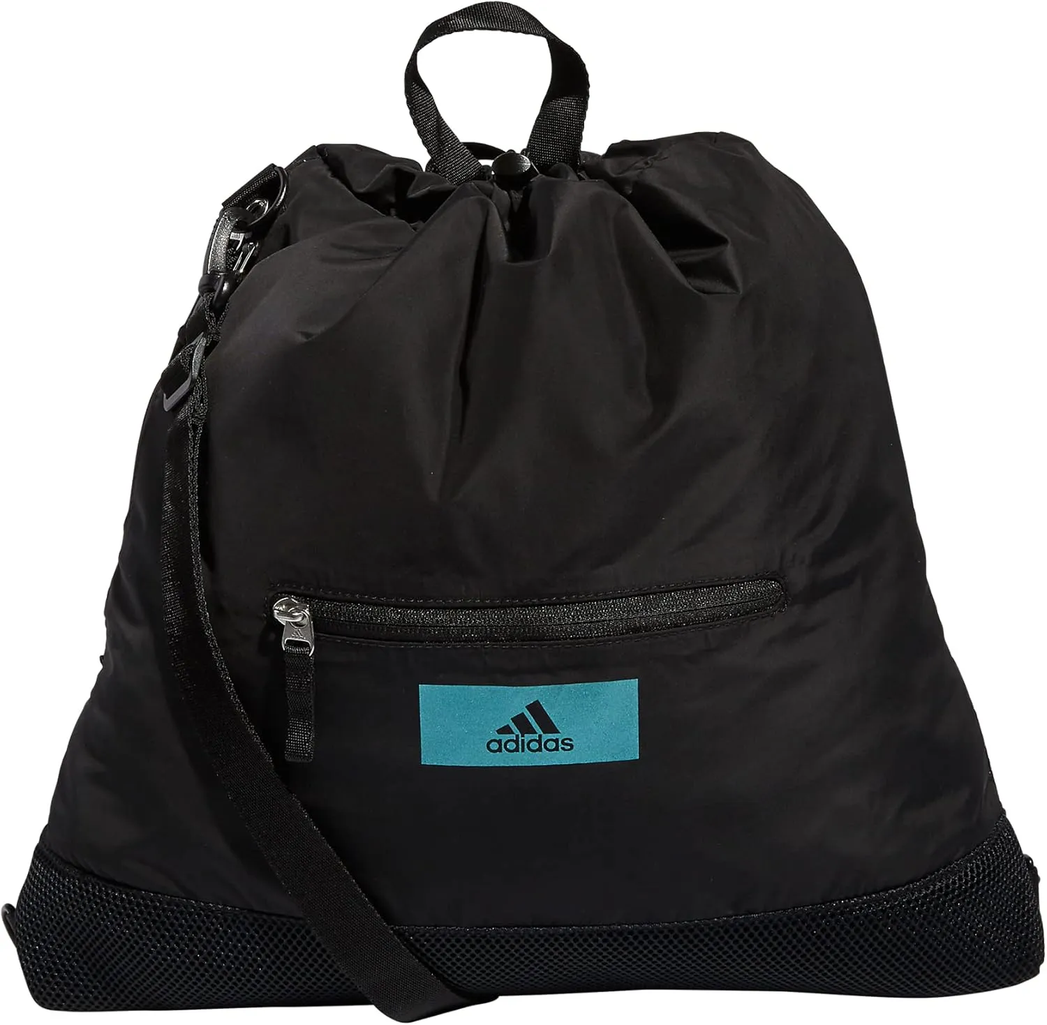 adidas Squad Convertible Crossbody Bag