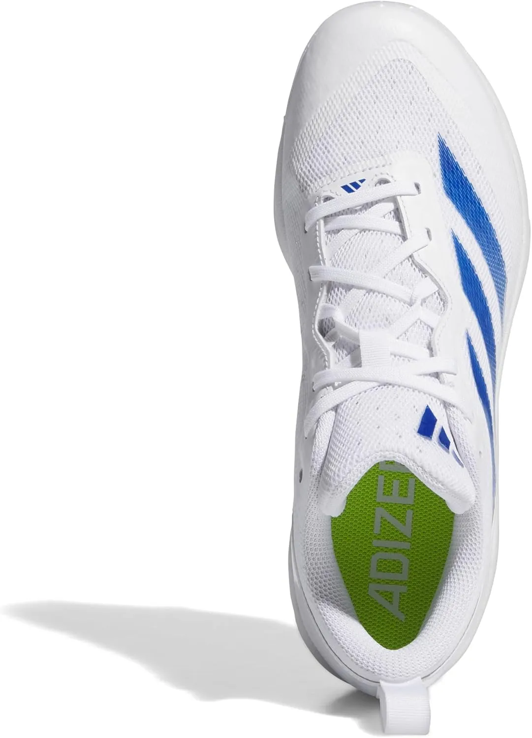 adidas Women's Adizero Instinct Softball Sneaker