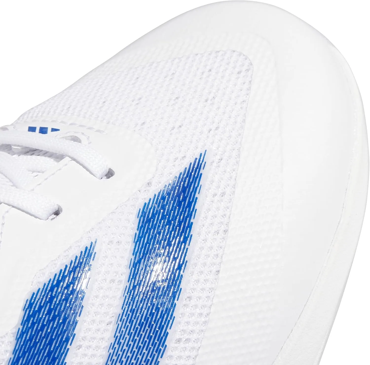 adidas Women's Adizero Instinct Softball Sneaker