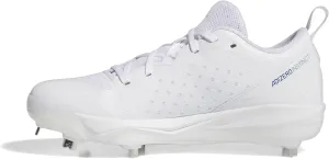 adidas Women's Adizero Instinct Softball Sneaker