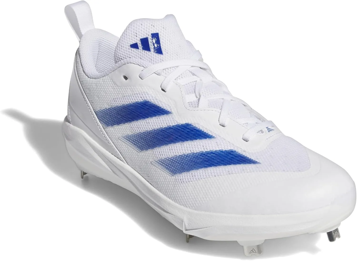 adidas Women's Adizero Instinct Softball Sneaker