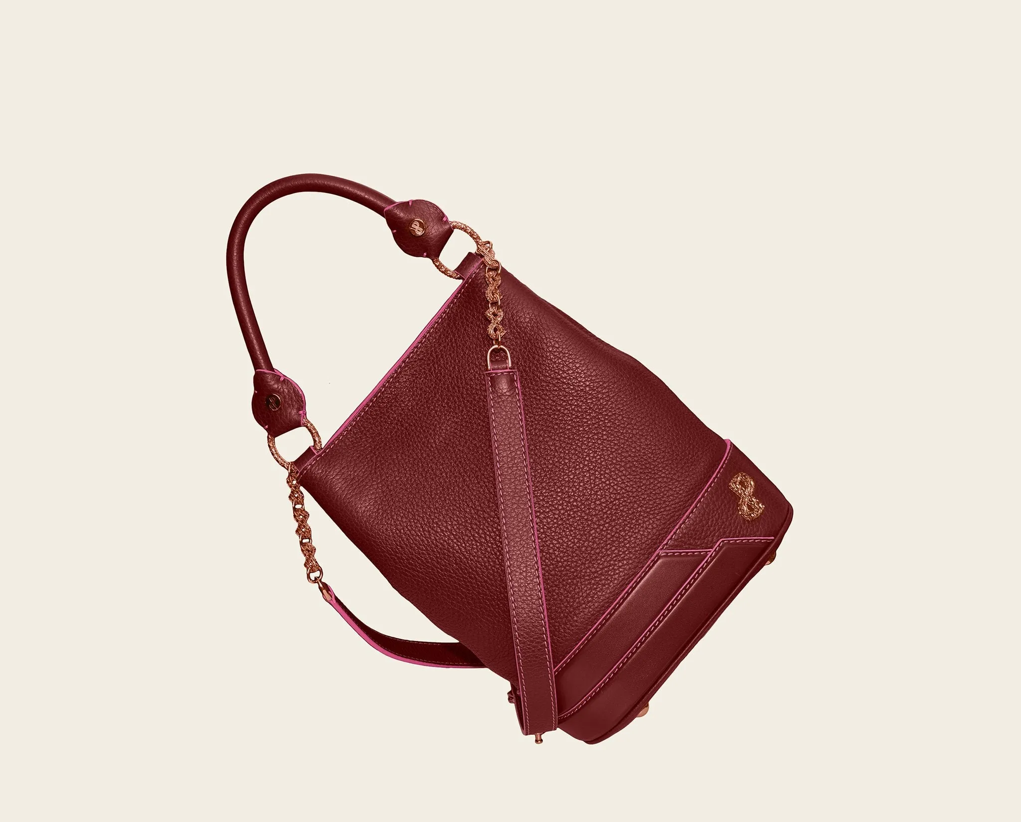 AELIA Backpack