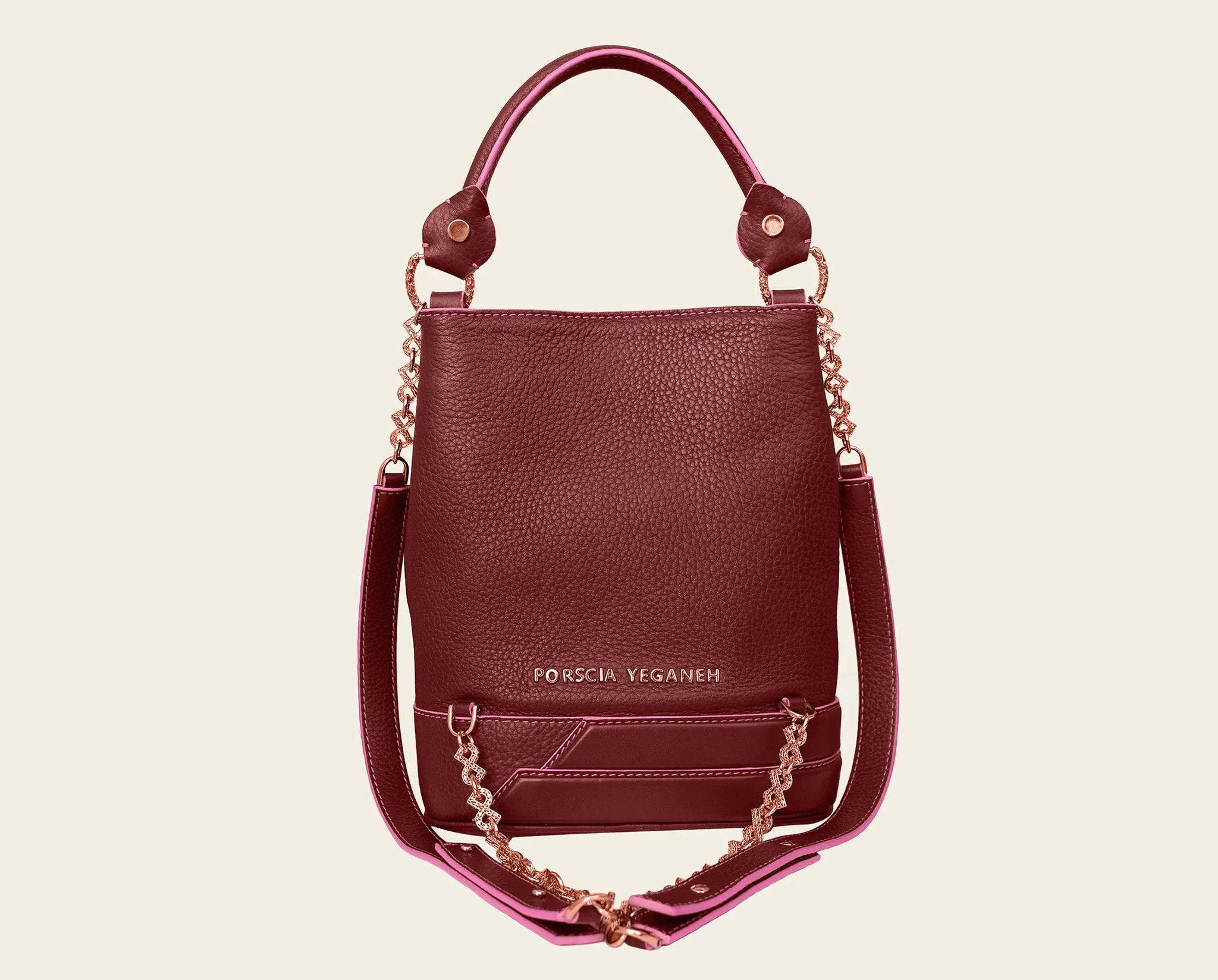 AELIA Backpack