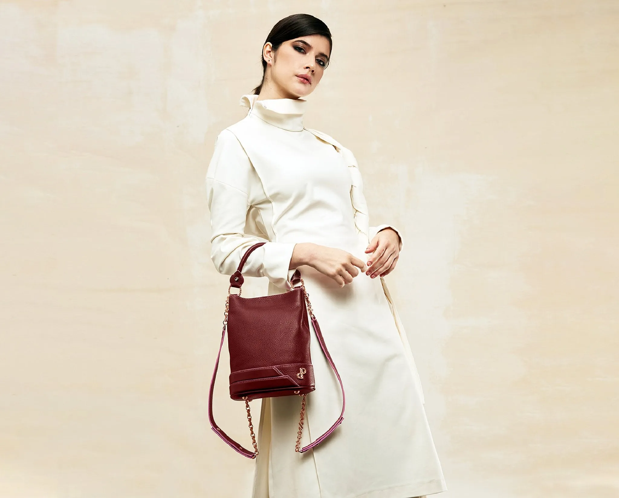 AELIA Backpack