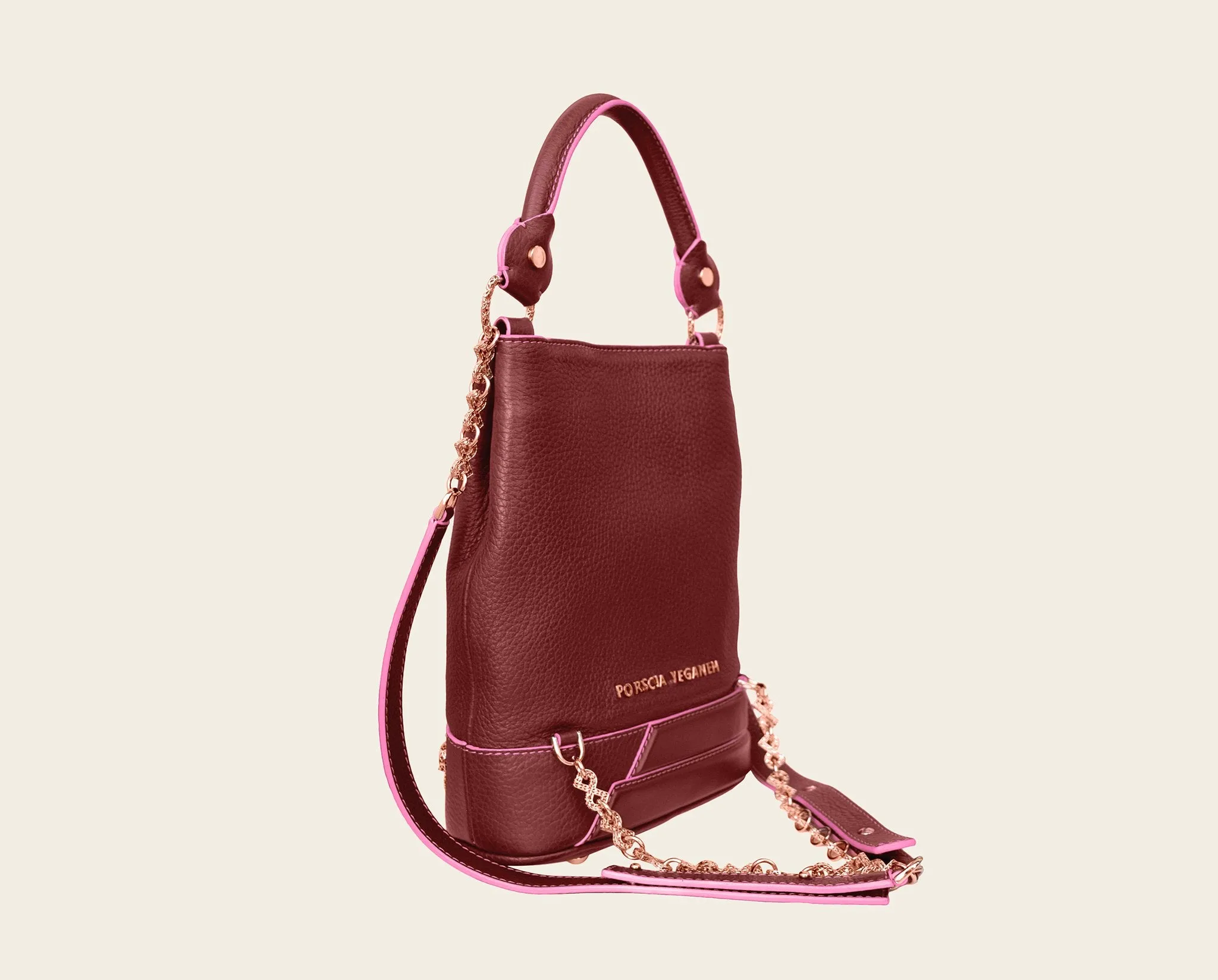 AELIA Backpack