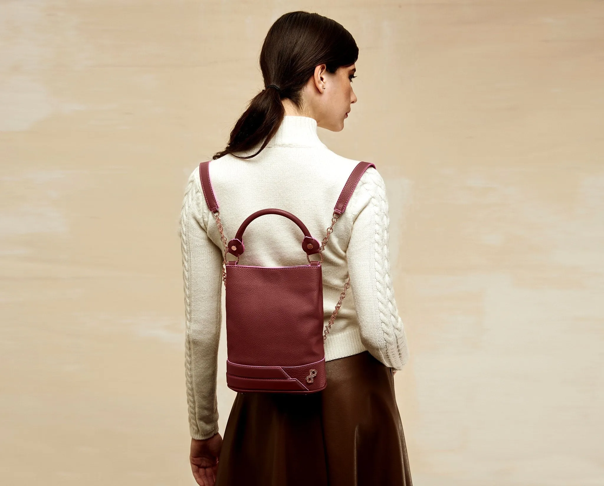 AELIA Backpack