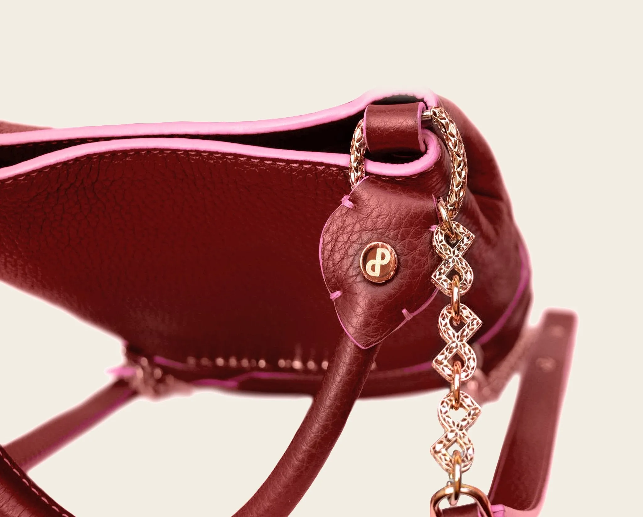 AELIA Backpack